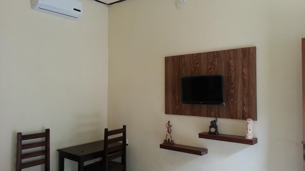 Dstay Kost Bali Jimbaran  Room photo